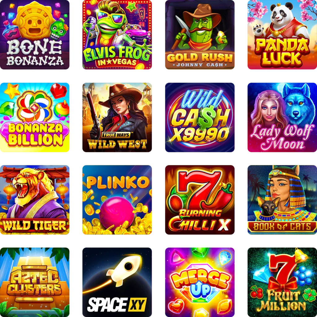 pg电子游戏多款电子游戏合集